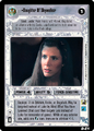 Thumbnail for version as of 14:51, 22 September 2026