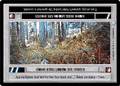 Thumbnail for version as of 14:49, 22 September 2026