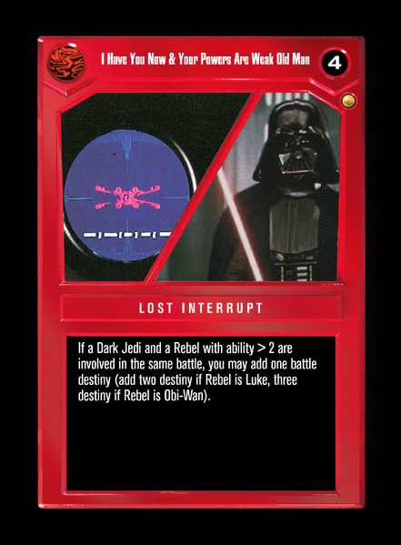 File:RG-T-I-Have-You-Now-Your-Powers-Are-Weak-Old-Man.png