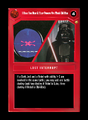 Thumbnail for version as of 22:55, 27 September 2026