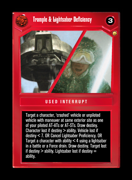 File:RG-T-Trample-Lightsaber-Deficiency.png