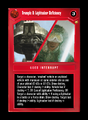 Thumbnail for version as of 22:55, 27 September 2026