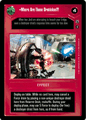 Thumbnail for version as of 14:49, 22 September 2026