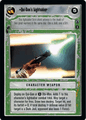Thumbnail for version as of 14:50, 22 September 2026