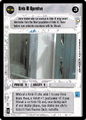 Thumbnail for version as of 14:49, 22 September 2026