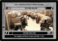 Thumbnail for version as of 14:49, 22 September 2026