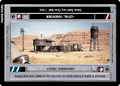 Thumbnail for version as of 13:01, 23 September 2026