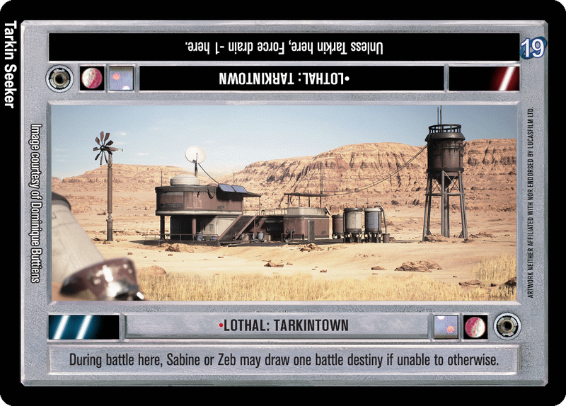 File:V19-L-lothaltarkintown.gif