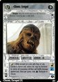 Thumbnail for version as of 16:06, 23 September 2026
