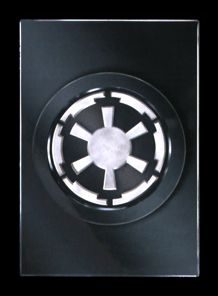 File:Card-Back-Dark-Side.png