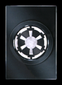 Thumbnail for version as of 21:34, 27 September 2026