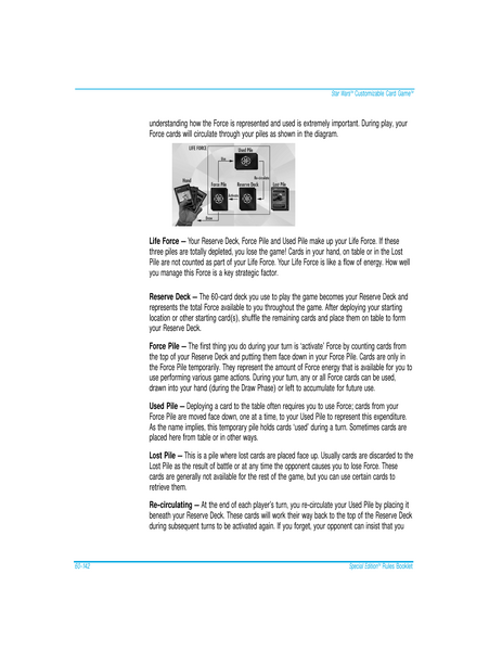 File:Decipher-Glossary-2.0-page-060.png