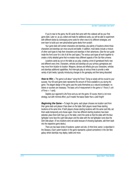 File:Decipher-Rulebook-2.0-page-002.png