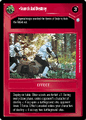 Thumbnail for version as of 14:51, 22 September 2026