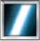 Force (Light)
