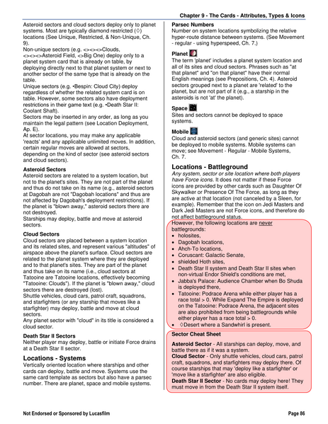 File:PC-AR-2023-page-086.png