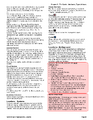Thumbnail for version as of 20:54, 22 September 2026