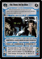 Thumbnail for version as of 14:49, 22 September 2026