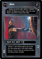 Thumbnail for version as of 14:50, 22 September 2026
