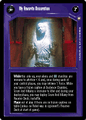 Thumbnail for version as of 16:32, 22 September 2026