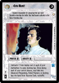 Thumbnail for version as of 14:50, 22 September 2026