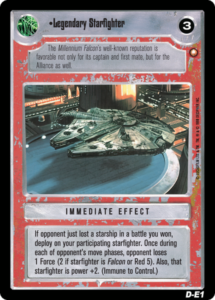 File:SE-L-legendarystarfighter.gif