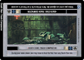 Thumbnail for version as of 13:03, 23 September 2026