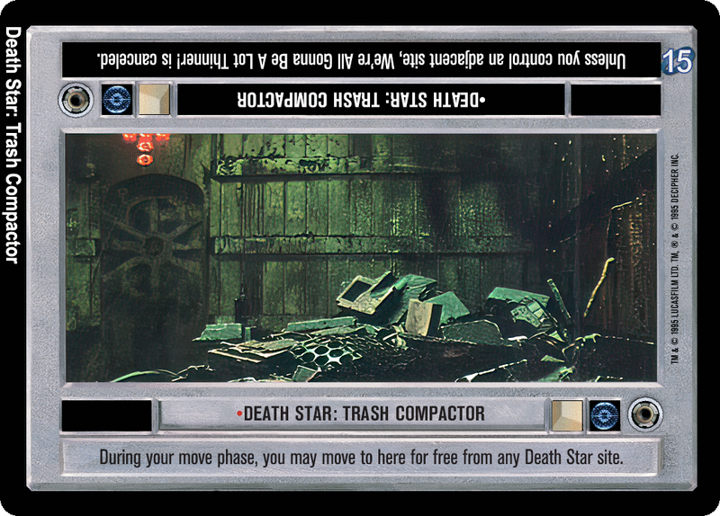File:V15-L-deathstartrashcompactor.gif