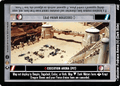 Thumbnail for version as of 16:06, 23 September 2026