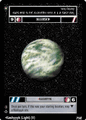Thumbnail for version as of 16:06, 23 September 2026