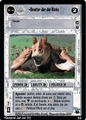 Thumbnail for version as of 13:02, 23 September 2026