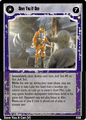 Thumbnail for version as of 15:53, 23 September 2026