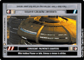 Thumbnail for version as of 16:06, 23 September 2026