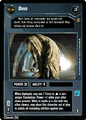 Thumbnail for version as of 16:06, 23 September 2026