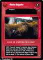 Thumbnail for version as of 13:02, 23 September 2026