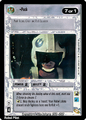 Thumbnail for version as of 13:01, 23 September 2026
