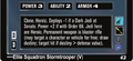 Thumbnail for version as of 17:42, 24 September 2026