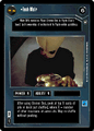 Thumbnail for version as of 14:49, 22 September 2026