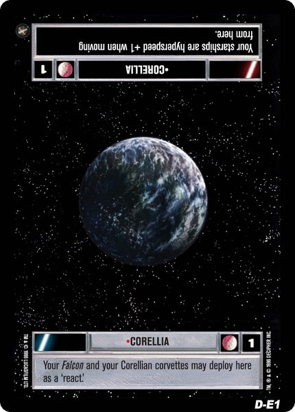 File:ANH-L-corellia.gif