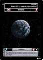 Thumbnail for version as of 14:50, 22 September 2026