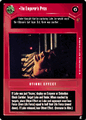 Thumbnail for version as of 14:50, 22 September 2026
