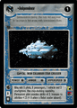Thumbnail for version as of 14:51, 22 September 2026