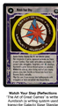 Thumbnail for version as of 20:39, 26 September 2026