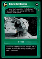 Thumbnail for version as of 14:50, 22 September 2026