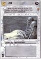 Thumbnail for version as of 15:12, 27 September 2026