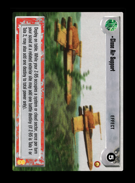 File:RG-T-Close-Air-Support.png