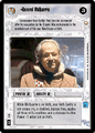 Thumbnail for version as of 14:49, 22 September 2026