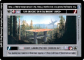 Thumbnail for version as of 13:04, 23 September 2026