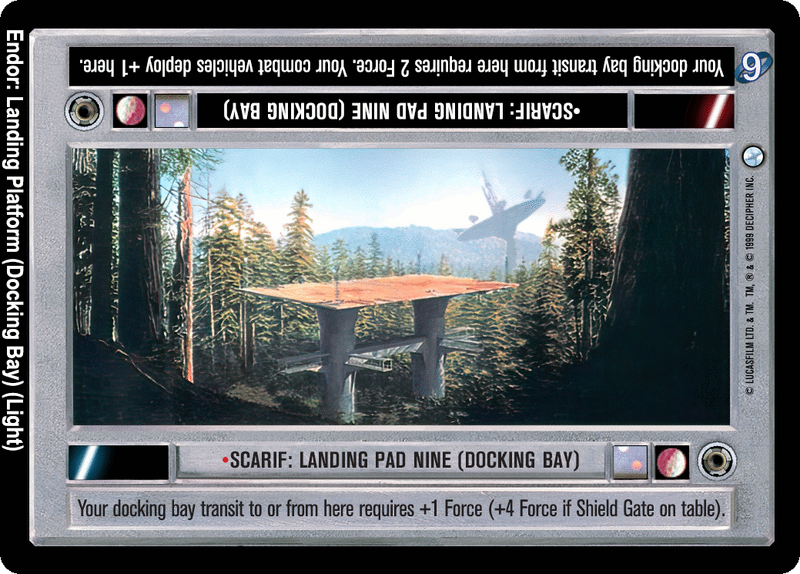File:V9-L-scariflandingpadnine.gif