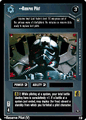 Thumbnail for version as of 16:06, 23 September 2026